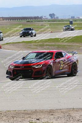 media/Mar-04-2023-Speed Ventures (Sat) [[d23948f878]]/Green/Session 2 (Off Ramp)/